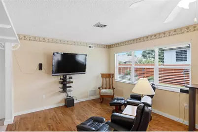 541 Morningside Road, Venice, FL 34293 - Photo 22