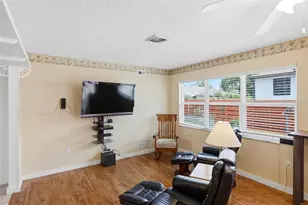 541 Morningside Rd, Venice, FL 34293 - Photo 22