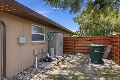 541 Morningside Road, Venice, FL 34293 - Photo 38