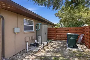 541 Morningside Rd, Venice, FL 34293 - Photo 38