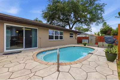 541 Morningside Road, Venice, FL 34293 - Photo 4