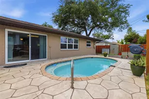 541 Morningside Rd, Venice, FL 34293 - Photo 4