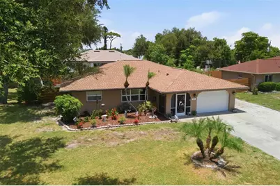 541 Morningside Road, Venice, FL 34293 - Photo 14