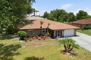 541 Morningside Rd, Venice, FL 34293 - Photo 14