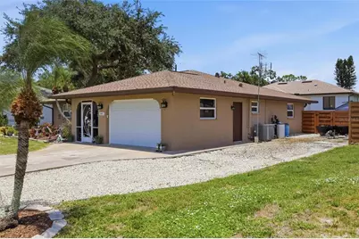 541 Morningside Road, Venice, FL 34293 - Photo 36