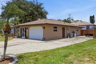 541 Morningside Rd, Venice, FL 34293 - Photo 36
