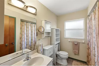 541 Morningside Road, Venice, FL 34293 - Photo 26