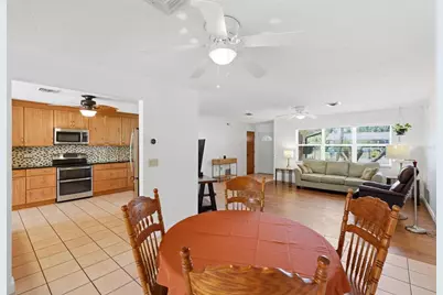 541 Morningside Road, Venice, FL 34293 - Photo 10