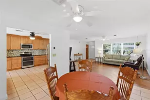 541 Morningside Rd, Venice, FL 34293 - Photo 10