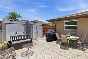541 Morningside Rd, Venice, FL 34293 - Photo 16