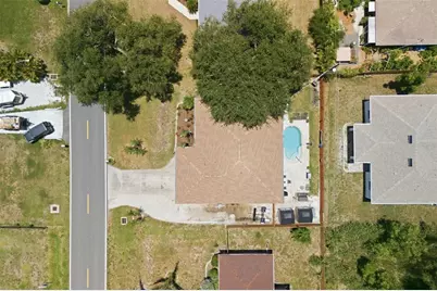 541 Morningside Road, Venice, FL 34293 - Photo 34