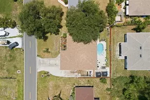 541 Morningside Rd, Venice, FL 34293 - Photo 34