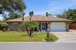 541 Morningside Rd, Venice, FL 34293 - Photo 2