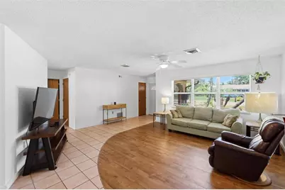 541 Morningside Road, Venice, FL 34293 - Photo 20
