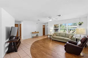 541 Morningside Rd, Venice, FL 34293 - Photo 20