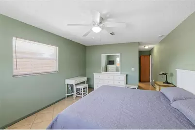 541 Morningside Road, Venice, FL 34293 - Photo 28