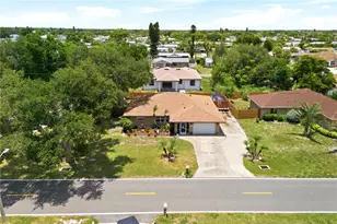 541 Morningside Rd, Venice, FL 34293 - Photo 1