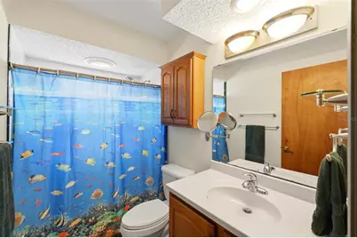 541 Morningside Road, Venice, FL 34293 - Photo 24