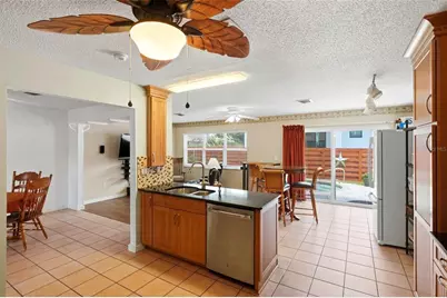 541 Morningside Road, Venice, FL 34293 - Photo 8