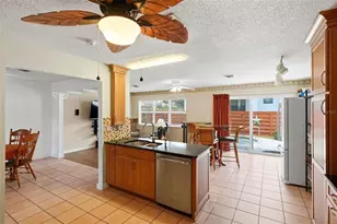 541 Morningside Rd, Venice, FL 34293 - Photo 8