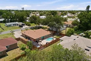 541 Morningside Rd, Venice, FL 34293 - Photo 12