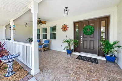8007 Estates Drive, North Port, FL 34291 - Photo 4