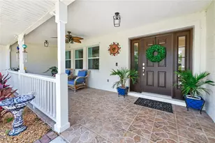 8007 Estates Dr, North Port, FL 34291 - Photo 4