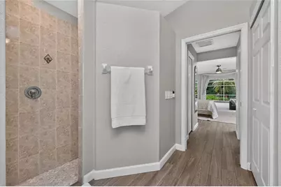 8007 Estates Drive, North Port, FL 34291 - Photo 32