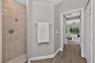 8007 Estates Dr, North Port, FL 34291 - Photo 32