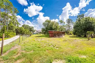 8007 Estates Dr, North Port, FL 34291 - Photo 72