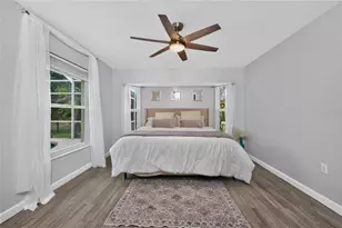 8007 Estates Dr, North Port, FL 34291 - Photo 38