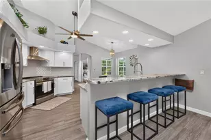 8007 Estates Dr, North Port, FL 34291 - Photo 18