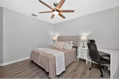 8007 Estates Drive, North Port, FL 34291 - Photo 42