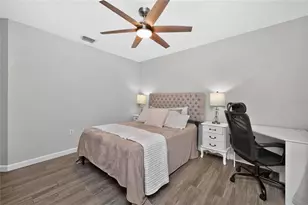 8007 Estates Dr, North Port, FL 34291 - Photo 42