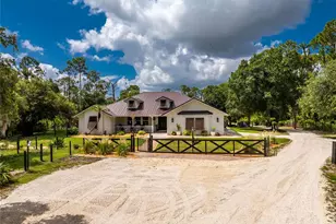 8007 Estates Dr, North Port, FL 34291 - Photo 2