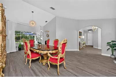 8007 Estates Drive, North Port, FL 34291 - Photo 10