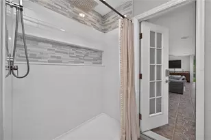 8007 Estates Dr, North Port, FL 34291 - Photo 44