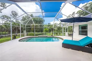 8007 Estates Dr, North Port, FL 34291 - Photo 64