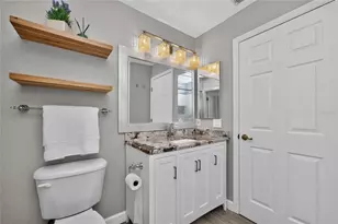8007 Estates Dr, North Port, FL 34291 - Photo 46