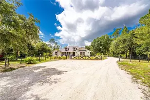 8007 Estates Dr, North Port, FL 34291 - Photo 86