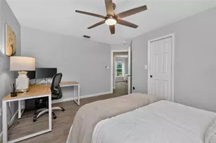 8007 Estates Dr, North Port, FL 34291 - Photo 36