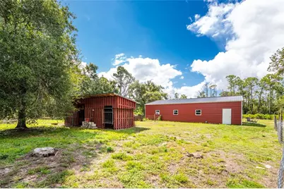 8007 Estates Drive, North Port, FL 34291 - Photo 70