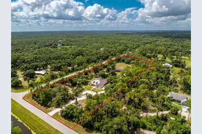 8007 Estates Drive, North Port, FL 34291 - Photo 94