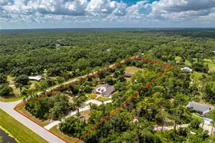 8007 Estates Dr, North Port, FL 34291 - Photo 94