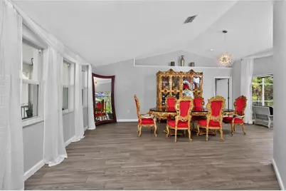 8007 Estates Drive, North Port, FL 34291 - Photo 8