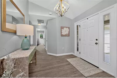 8007 Estates Drive, North Port, FL 34291 - Photo 6
