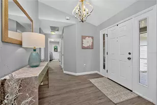 8007 Estates Dr, North Port, FL 34291 - Photo 6