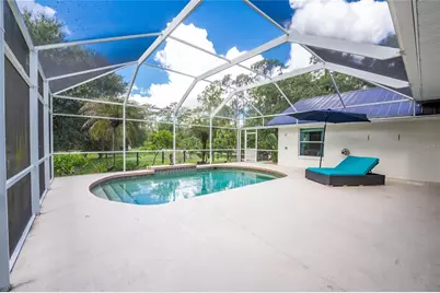 8007 Estates Drive, North Port, FL 34291 - Photo 62