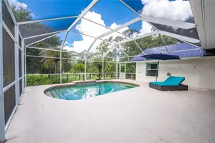 8007 Estates Dr, North Port, FL 34291 - Photo 62