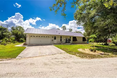8007 Estates Drive, North Port, FL 34291 - Photo 78